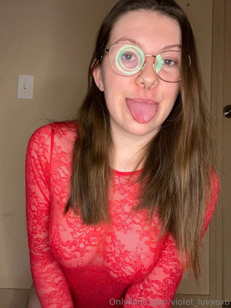 I have a fun video coming out for you soon 