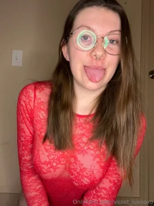 I have a fun video coming out for you soon