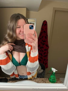 Come see these titties every day on my vip account