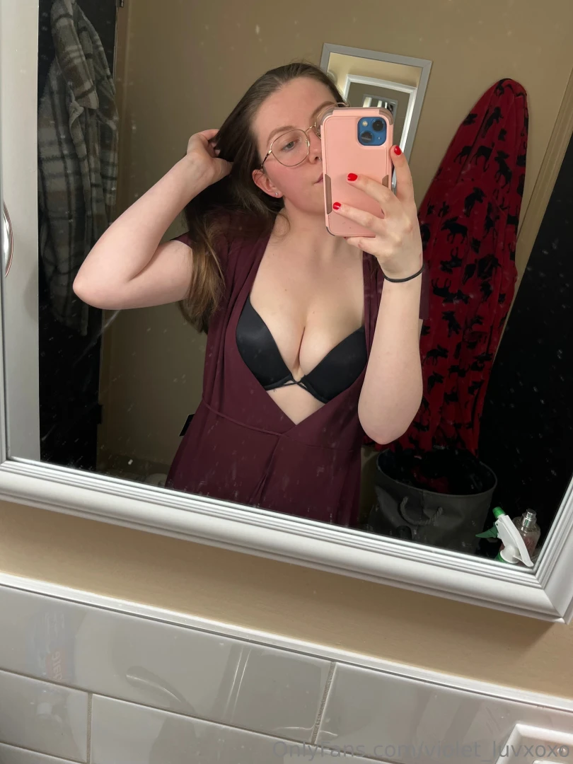 Posting almost every day on my vip account if you want to contact me i 