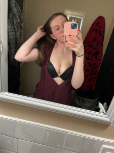 Posting almost every day on my vip account if you want to contact me i