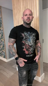 Hard throbbing and just waiting for the right hands think you can