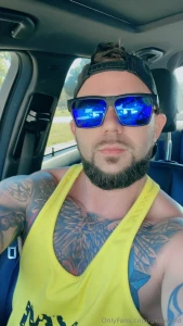 Morning wood hits different when you wake up next to me wanna see what