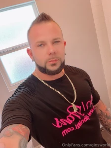 Would you ride this face or this dick first let s debate