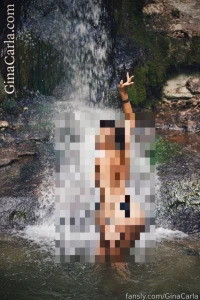 285360648915787776 part 10