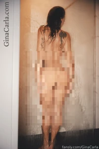 285360648915787776 part 12