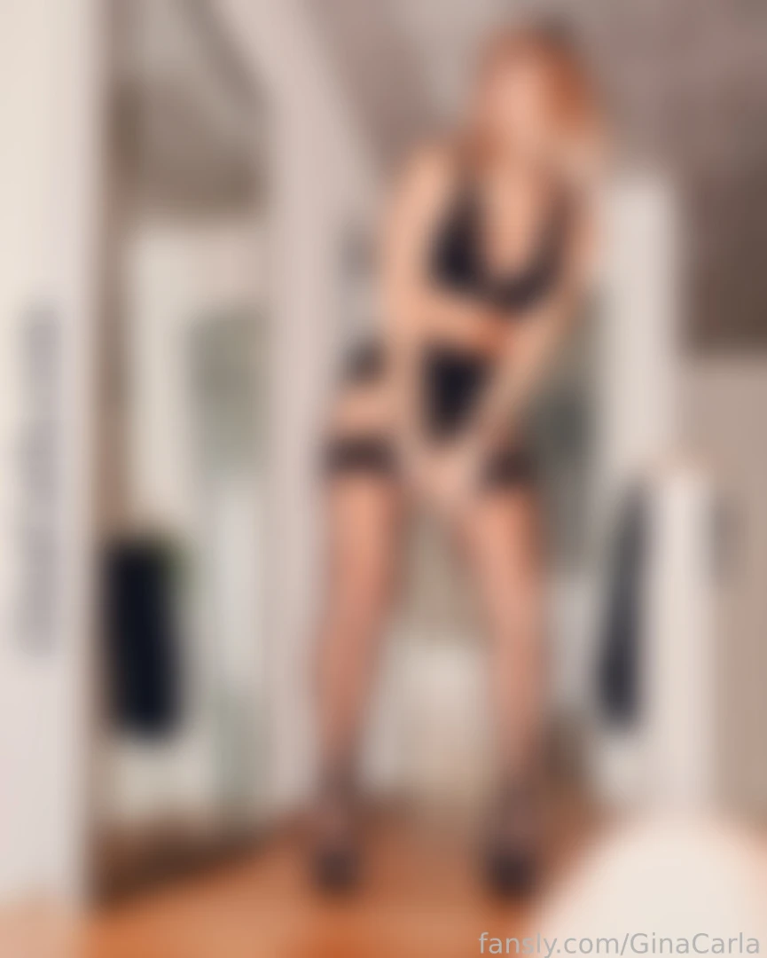 285360648915787776 part 3 