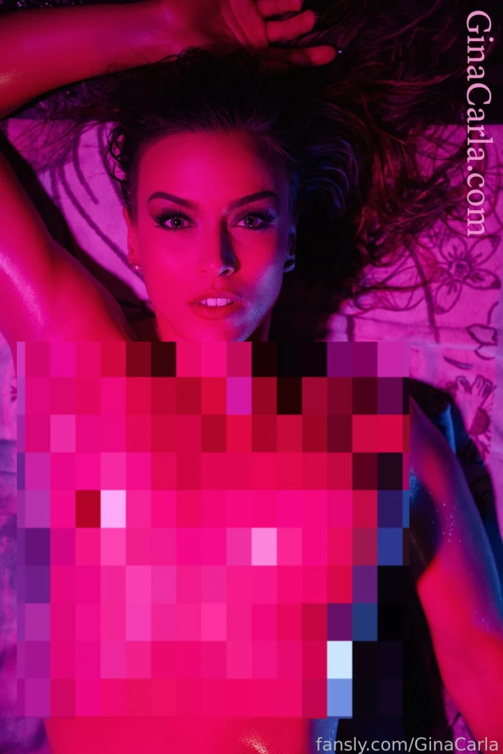 285360648915787776 part 16 