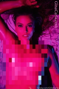 285360648915787776 part 16