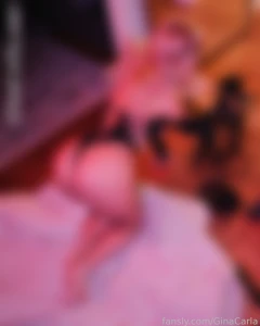 Happy ending fairy bts story enjoy happy ending for you is coming this part 19