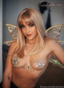 Happy ending fairy free the nipples bts story on my premium-exclusive