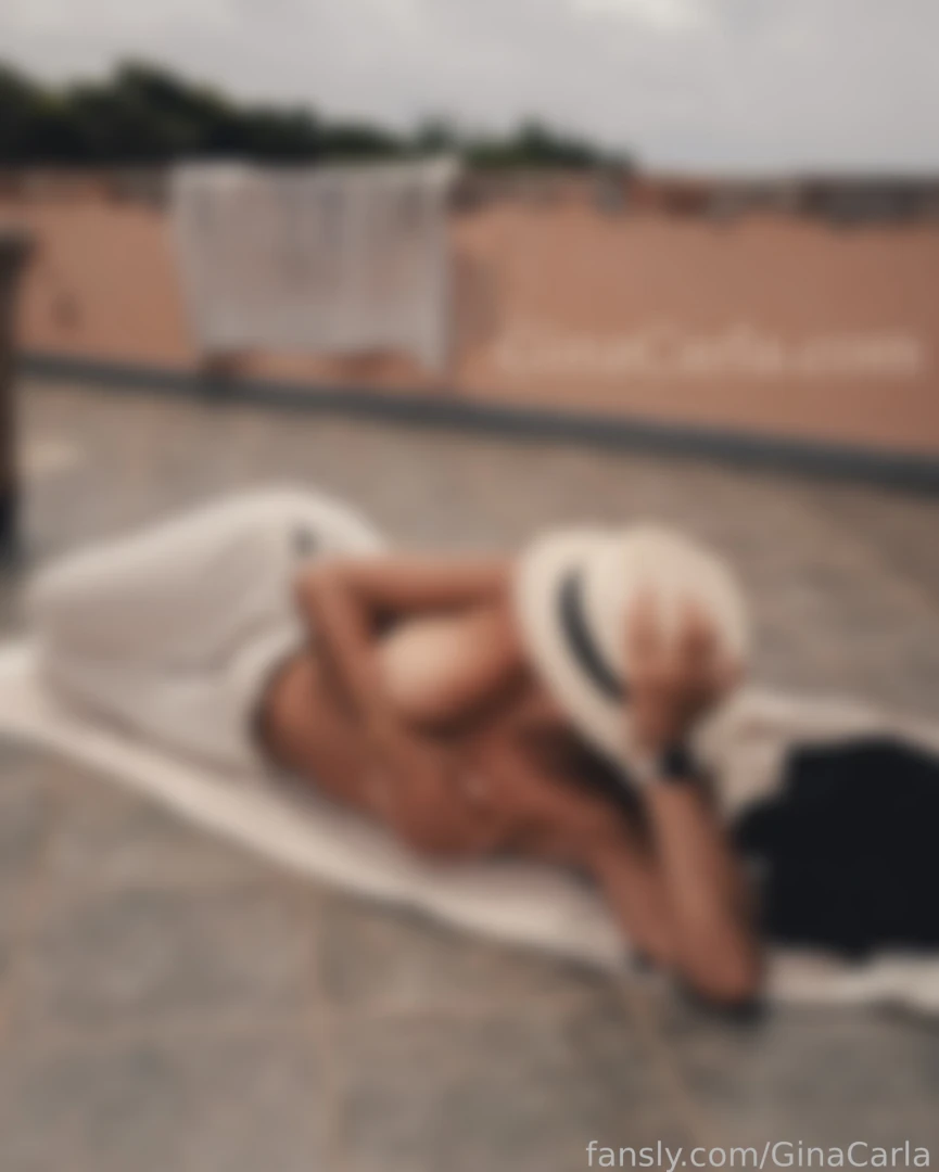 285360648915787776 part 1 