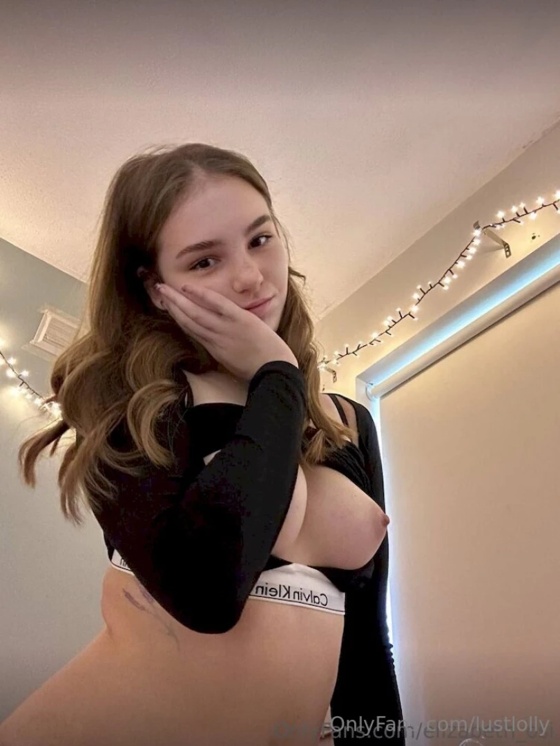 Cutie elizabeth_osi is waiting for you on her free page elizabeth_osi part 39 