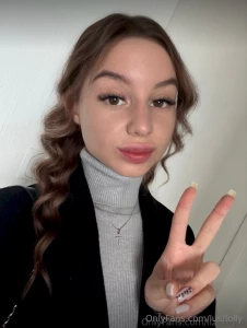 Are you ready to dive into the world of dance and passion i am part 1