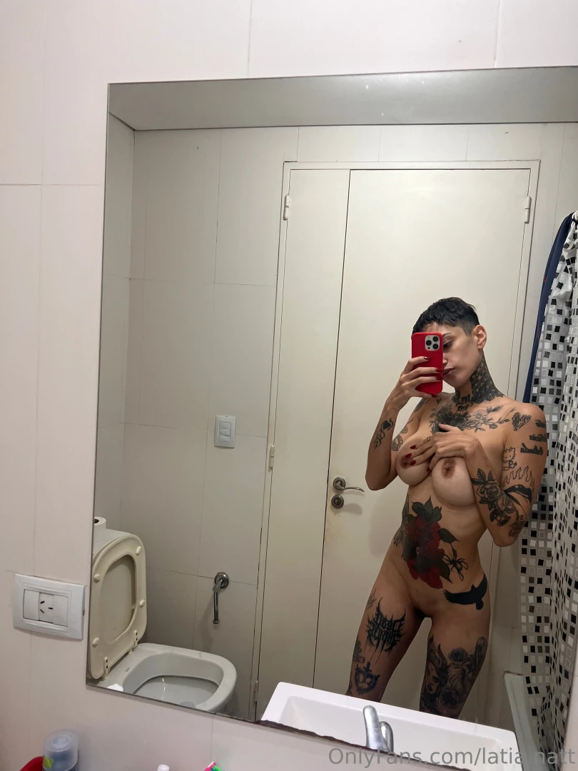 Trabajando jajaj part 1 