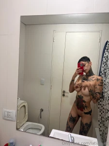 Trabajando jajaj part 1