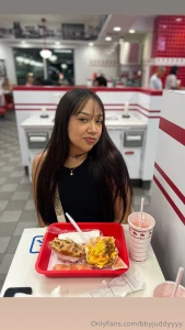 Goodmorning world part 1