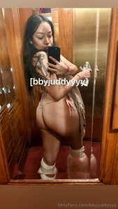 Tip 20 for the new afterparty 3sum video part 1