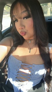 Tip if you think i m hot and you might get a big surprise in your dms part 4