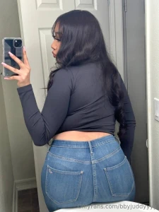 Tip if you think i m hot and you might get a big surprise in your dms part 9