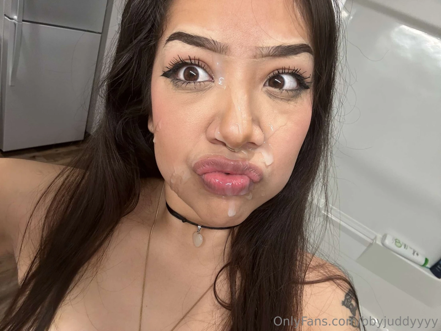 Good day today part 3 