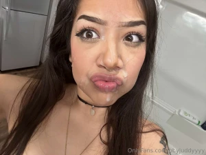 Good day today part 3