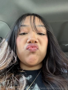 Good day today part 2