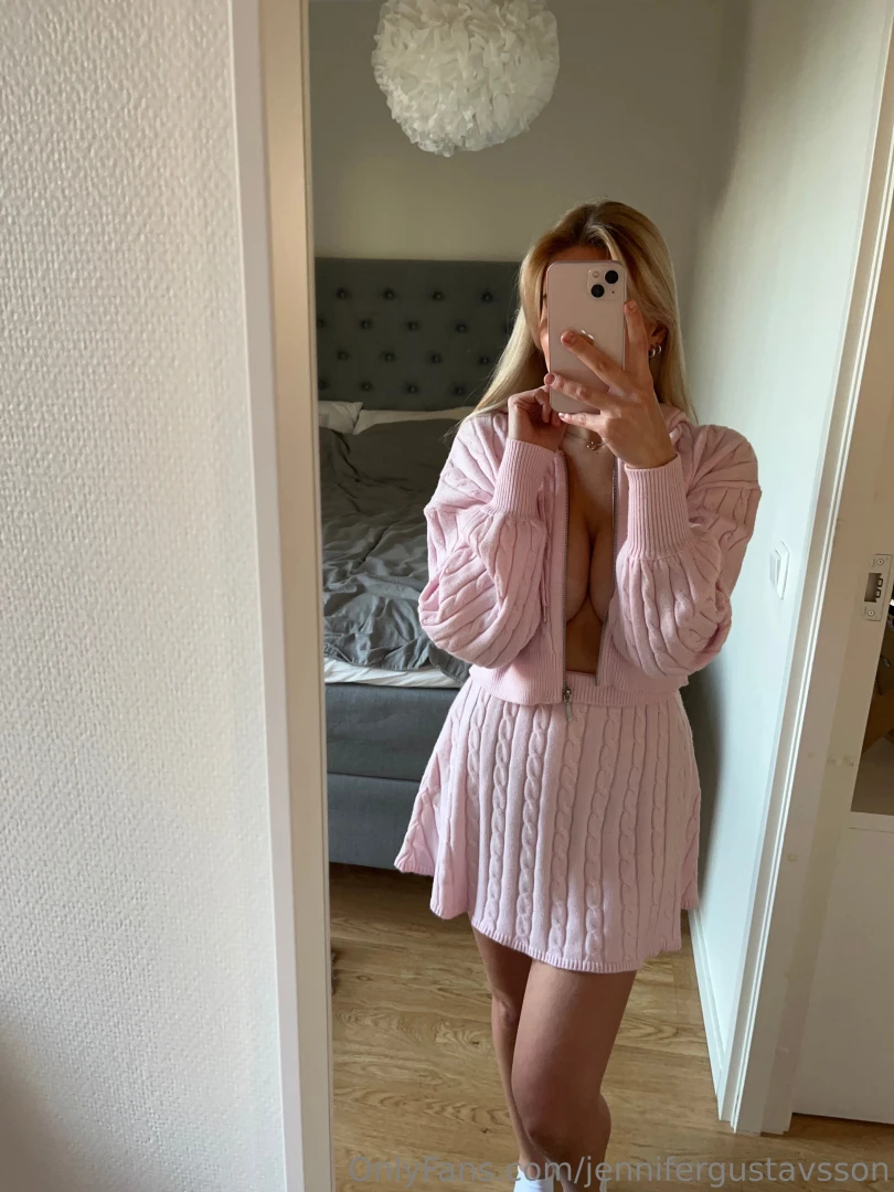 Hoppas ni f r en trevlig helg part 1 