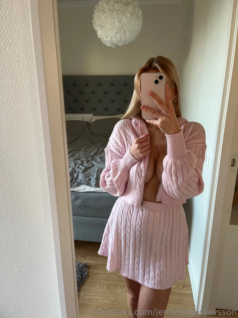 Hoppas ni f r en trevlig helg 