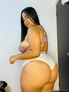 What would you like me to tell you ask me on my dm