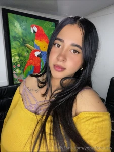 Yennifercurves part 2