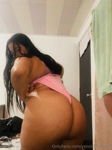 Dicen que las mejores conversaciones comienzan con un hola probamos part 1