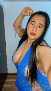 I can model you if you ask me