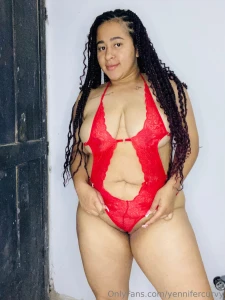 If you like them natural here i am