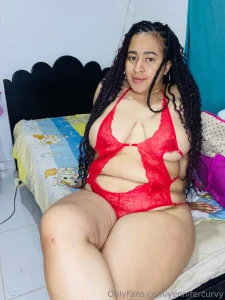 Your beautiful chubby