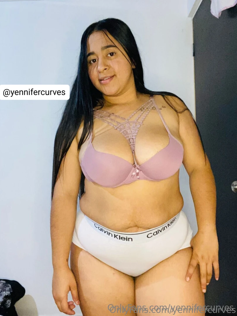 How about you text me baby 