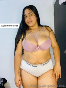 How about you text me baby