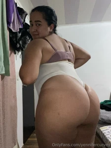 How are you today love part 3