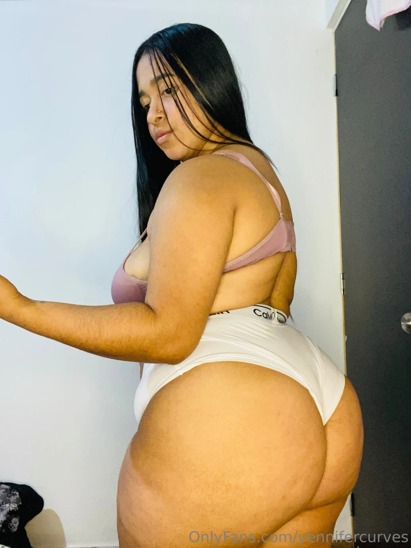 Baby today i want to make delicious things for you may i show you 