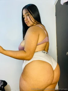 Baby today i want to make delicious things for you may i show you