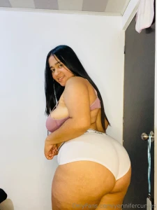 This is the place where the magic happens