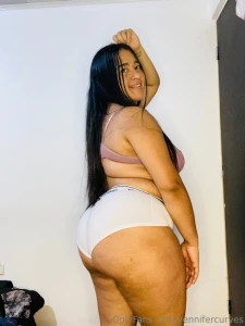 Hello my babies what do you think when you see me