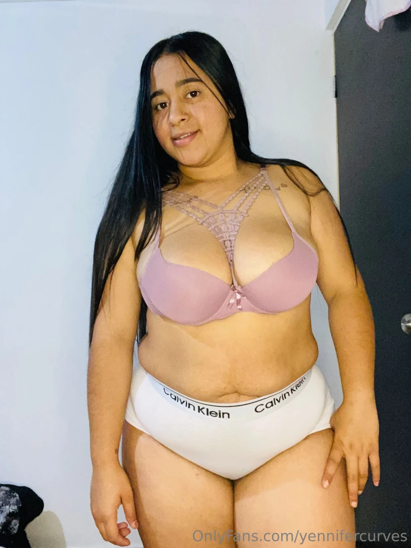 I am here for you i am waiting for your message 