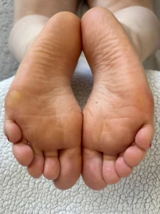 Even if you don t like feet i hope you like mine chubby plussize bbw