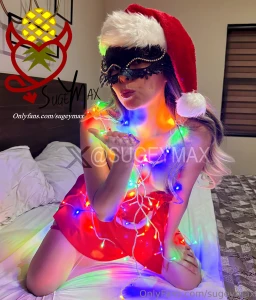 Buenos dias mis amores ya falta menos para que se nos acabe el a o y