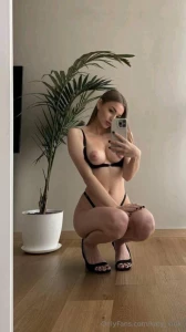 Gorgeous angel laurenxburchh will fulfill your hot dreams this doll part 550
