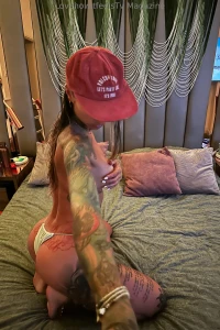 Como me diste de rico despu s de ir a la playita as en cuatrico me