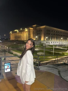 I graduated i am a lawyer part 2