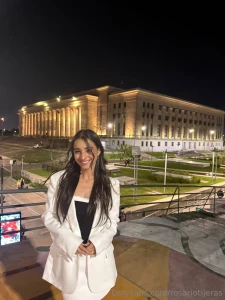 I graduated i am a lawyer