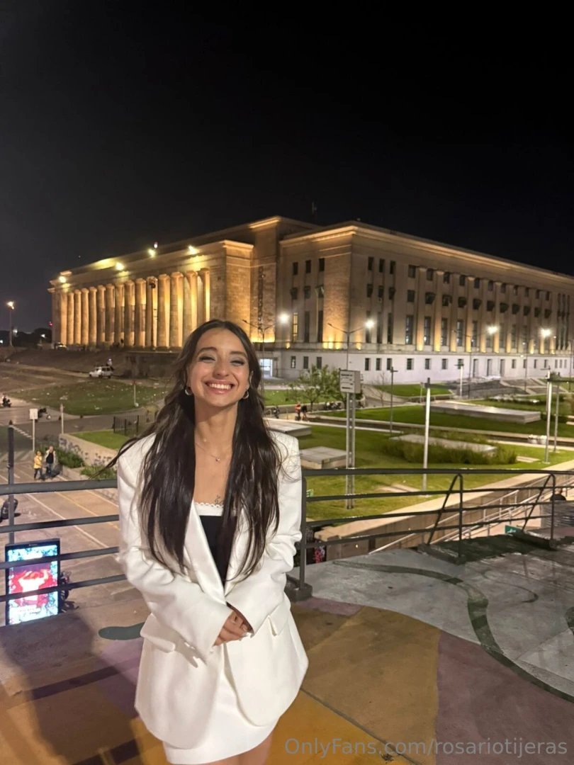 I graduated i am a lawyer part 1 